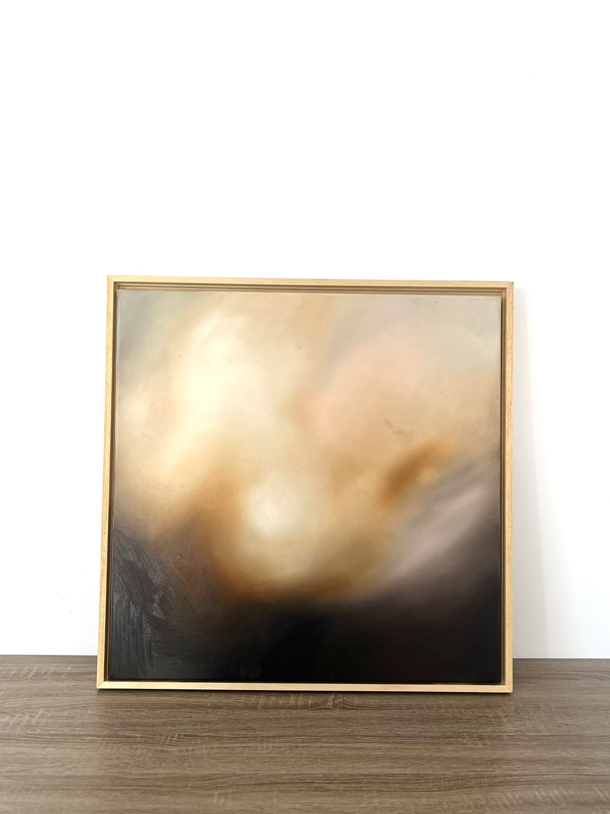 Ethereal II.