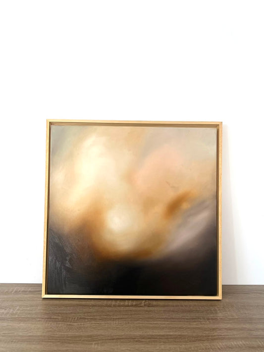 Ethereal II.