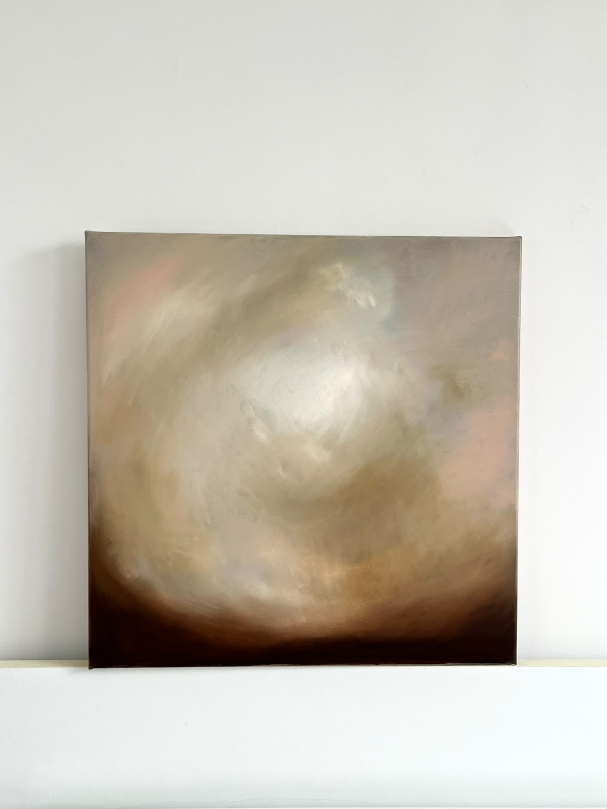 Ethereal IV.